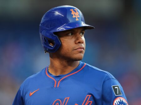 New York Mets vs. Toronto Blue Jays Insights, 6/29/2026 MLB Selections, Top Bets & Odds