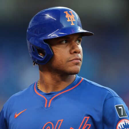 New York Mets vs. Toronto Blue Jays Insights, 6/29/2026 MLB Selections, Top Bets & Odds