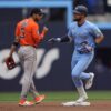 New York Mets vs Toronto Blue Jays June 30, 2026: MLB Picks, Predictions, Best Bets & Odds Analysis