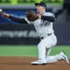 New York Yankees vs Boston Red Sox Analysis, 6/26/2026 MLB Picks, Top Bets & Odds