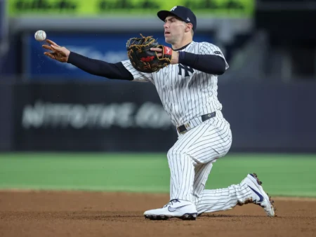 New York Yankees vs Boston Red Sox Analysis, 6/26/2026 MLB Picks, Top Bets & Odds