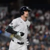 Cincinnati Reds vs New York Yankees Analysis, 6/19/2026 MLB Selections, Top Bets & Odds