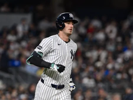 Cincinnati Reds vs New York Yankees Analysis, 6/19/2026 MLB Selections, Top Bets & Odds