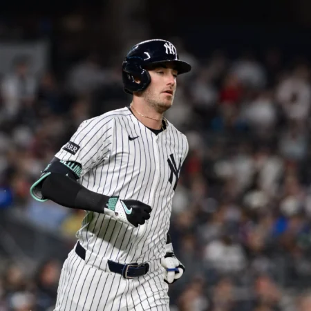 Cincinnati Reds vs New York Yankees Analysis, 6/19/2026 MLB Selections, Top Bets & Odds