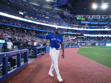 New York Yankees vs. Toronto Blue Jays Forecast: MLB Picks, Top Bets & Odds for 6/12/2026