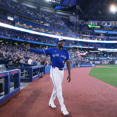New York Yankees vs. Toronto Blue Jays Forecast: MLB Picks, Top Bets & Odds for 6/12/2026
