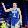 Paige Bueckers’ Top WNBA Prop Bets for Today Against Minnesota Lynx – June 9, 2026
