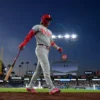 Philadelphia Phillies vs. Milwaukee Brewers Preview: June 12, 2026 MLB Predictions, Top Picks, & Betting Odds
