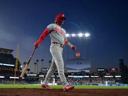 Philadelphia Phillies vs. Milwaukee Brewers Preview: June 12, 2026 MLB Predictions, Top Picks, & Betting Odds