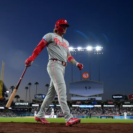 Philadelphia Phillies vs. Milwaukee Brewers Preview: June 12, 2026 MLB Predictions, Top Picks, & Betting Odds