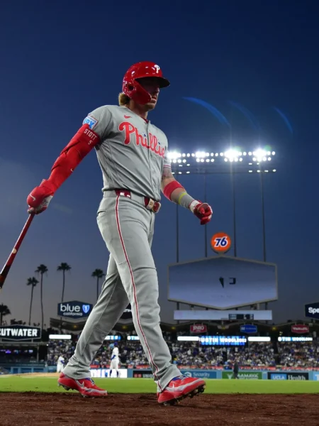Philadelphia Phillies vs. Milwaukee Brewers Preview: June 12, 2026 MLB Predictions, Top Picks, & Betting Odds