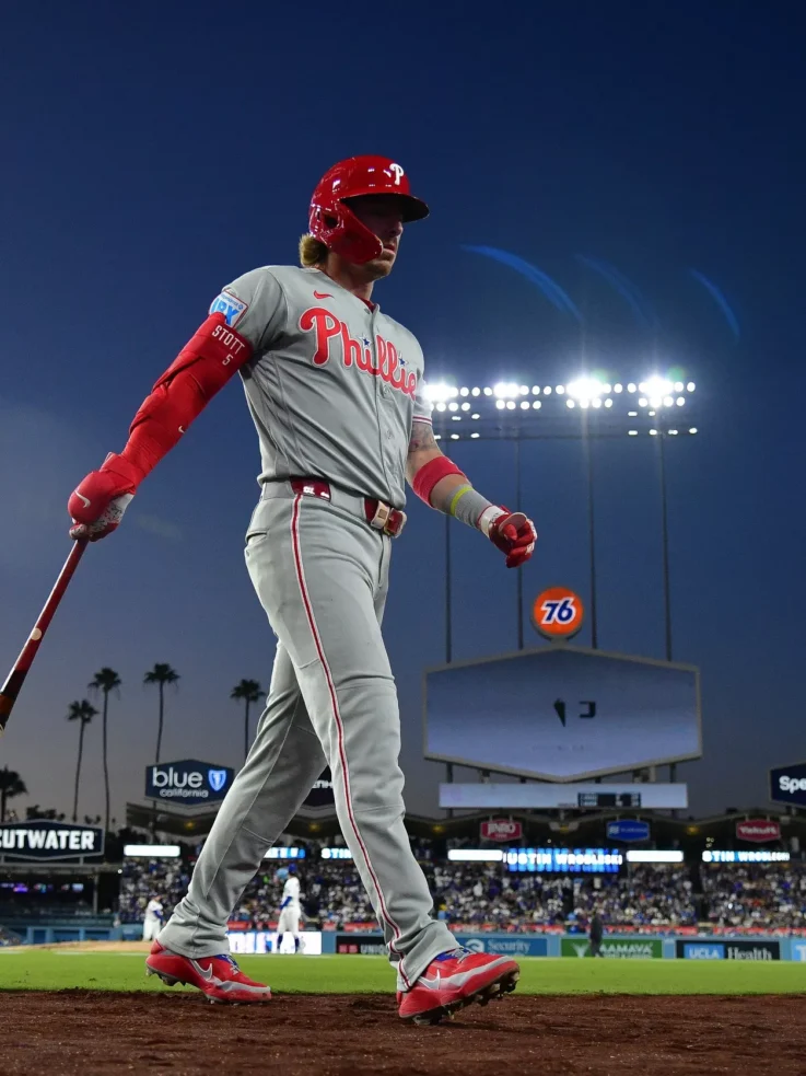 Philadelphia Phillies vs. Milwaukee Brewers Preview: June 12, 2026 MLB Predictions, Top Picks, & Betting Odds