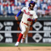 Philadelphia Phillies vs New York Mets Preview, 6/27/2026 MLB Predictions, Top Bets & Odds