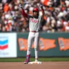 Philadelphia Phillies vs Toronto Blue Jays Forecast: MLB Picks, Top Bets & Odds for 6/9/2026