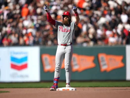 Philadelphia Phillies vs Toronto Blue Jays Forecast: MLB Picks, Top Bets & Odds for 6/9/2026