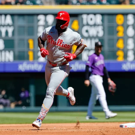 Philadelphia Phillies vs. Toronto Blue Jays: MLB Picks, Predictions, Best Bets & Odds for June 8, 2026