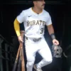 Pittsburgh Pirates vs. Atlanta Braves: Expert Predictions for 6/7/2026 – MLB Picks, Top Bets & Odds