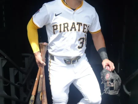 Pittsburgh Pirates vs. Atlanta Braves: Expert Predictions for 6/7/2026 – MLB Picks, Top Bets & Odds