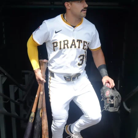 Pittsburgh Pirates vs. Atlanta Braves: Expert Predictions for 6/7/2026 – MLB Picks, Top Bets & Odds