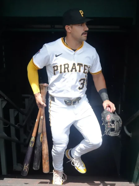 Pittsburgh Pirates vs. Atlanta Braves: Expert Predictions for 6/7/2026 – MLB Picks, Top Bets & Odds