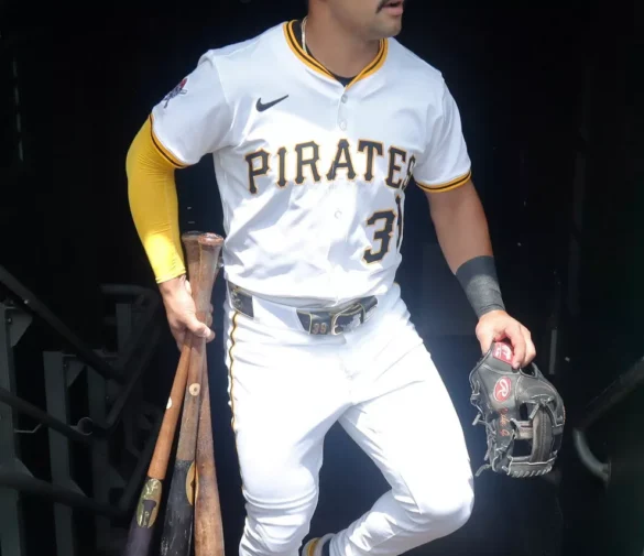 Pittsburgh Pirates vs. Atlanta Braves: Expert Predictions for 6/7/2026 – MLB Picks, Top Bets & Odds