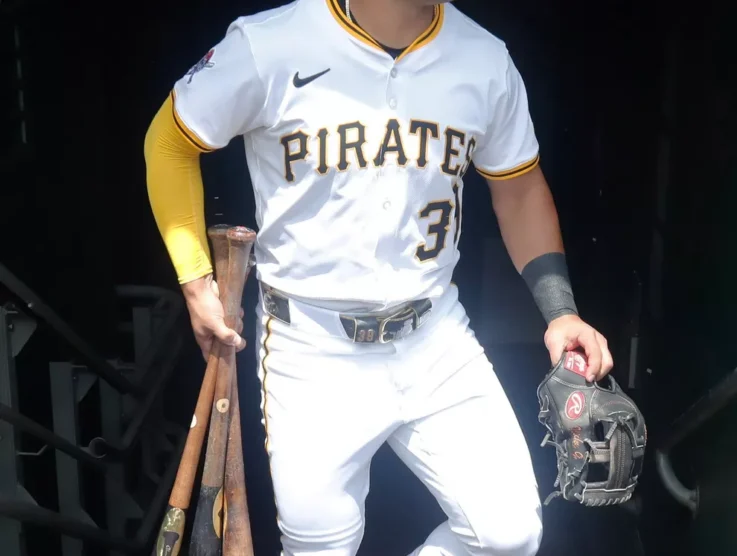 Pittsburgh Pirates vs. Atlanta Braves: Expert Predictions for 6/7/2026 – MLB Picks, Top Bets & Odds