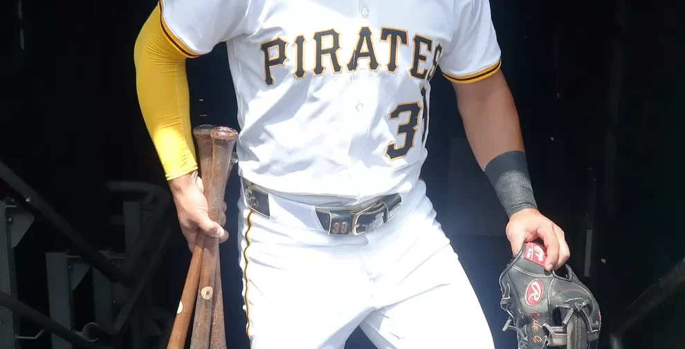 Pittsburgh Pirates vs. Atlanta Braves: Expert Predictions for 6/7/2026 – MLB Picks, Top Bets & Odds