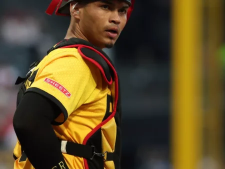 Pittsburgh Pirates vs. Atlanta Braves Forecast: MLB Predictions, Picks, Best Bets & Odds for 6/5/2026