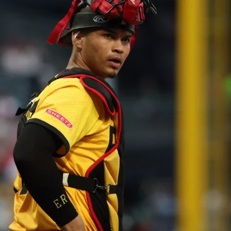 Pittsburgh Pirates vs. Atlanta Braves Forecast: MLB Predictions, Picks, Best Bets & Odds for 6/5/2026