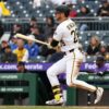 Pittsburgh Pirates vs Colorado Rockies Outlook, 6/19/2026 MLB Picks, Top Bets & Odds