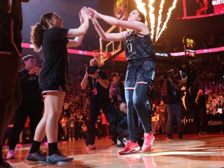 Portland Fire vs Chicago Sky Analysis, 6/26/2026 WNBA Insights, Tips, and Odds