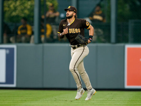 Prediction for San Diego Padres vs. Baltimore Orioles: MLB Picks, Best Bets, and Odds for June 12, 2026