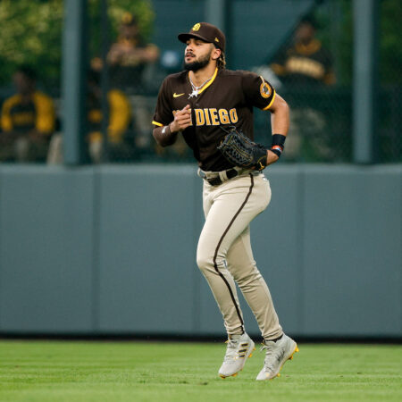 Prediction for San Diego Padres vs. Baltimore Orioles: MLB Picks, Best Bets, and Odds for June 12, 2026