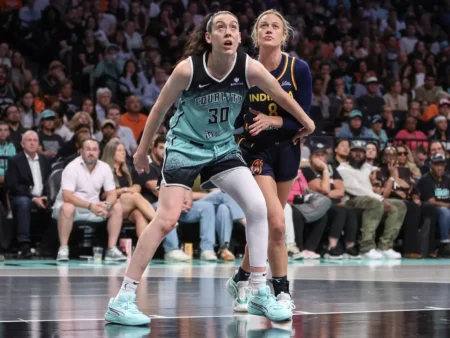 Prediction for Washington Mystics vs New York Liberty: WNBA Picks, Tips, and Odds for June 14, 2026
