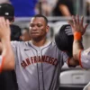 Prediction for Washington Nationals vs. San Francisco Giants: MLB Picks, Best Bets & Odds for June 9, 2026