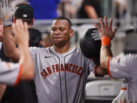 Prediction for Washington Nationals vs. San Francisco Giants: MLB Picks, Best Bets & Odds for June 9, 2026