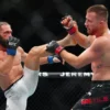 Rafael Fiziev vs Manuel Torres June 27, 2026 Predictions: UFC Baku Odds and Picks