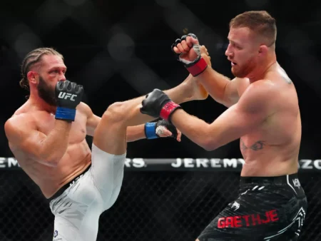 Rafael Fiziev vs Manuel Torres June 27, 2026 Predictions: UFC Baku Odds and Picks