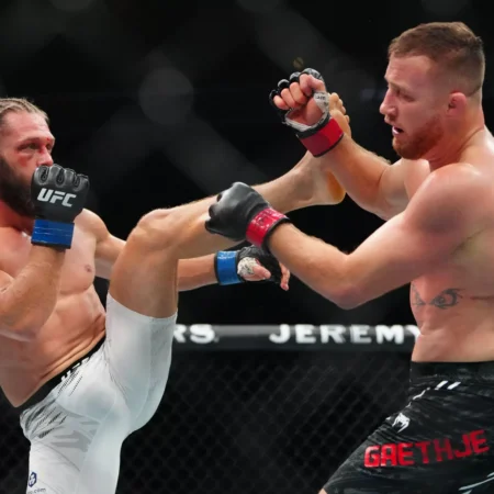 Rafael Fiziev vs Manuel Torres June 27, 2026 Predictions: UFC Baku Odds and Picks