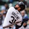 Riley Greene Top MLB Prop Bets for Today Against the New York Yankees – 6/29/2026