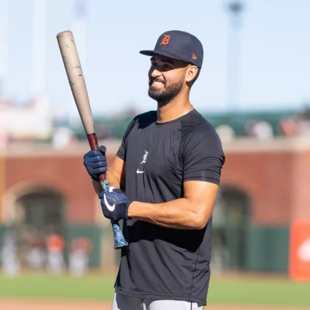 Riley Greene Top MLB Prop Wagers Today Against Tampa Bay Rays 6/1/2026