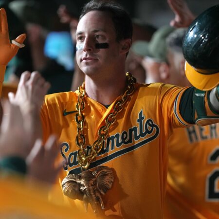 Sacramento Athletics vs Chicago Cubs Insights, 6/3/2026 MLB Picks, Best Bets & Odds