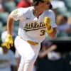 Sacramento Athletics vs. Houston Astros Forecast: MLB Picks, Top Bets & Odds for 6/6/2026
