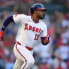 Sacramento Athletics vs. Los Angeles Angels Preview: 6/27/2026 MLB Picks, Top Bets & Odds
