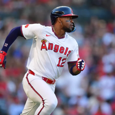Sacramento Athletics vs Los Angeles Angels 6/26/2026 MLB Insights, Top Picks, & Betting Odds