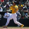 Sacramento Athletics vs San Francisco Giants Outlook, 6/25/2026 MLB Picks, Top Bets & Odds