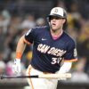 San Diego Padres vs. Chicago Cubs Outlook, 6/29/2026 MLB Picks, Top Bets & Odds