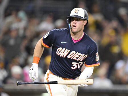San Diego Padres vs. Chicago Cubs Outlook, 6/29/2026 MLB Picks, Top Bets & Odds