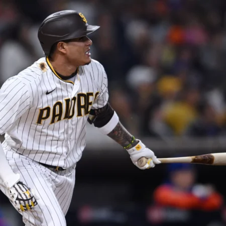 San Diego Padres vs Chicago Cubs Outlook, 6/30/2026 MLB Picks, Top Bets & Odds