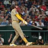 San Diego Padres vs Texas Rangers Outlook, 6/20/2026 MLB Selections, Top Wagers & Odds